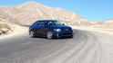 Helios Volkswagen Jetta GLI Tribute 12