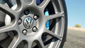 Helios Volkswagen Jetta GLI Tribute 13