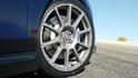 Helios Volkswagen Jetta GLI Tribute 14