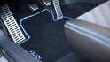 Helios Volkswagen Jetta GLI Tribute 19