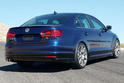 Helios Volkswagen Jetta GLI Tribute 2