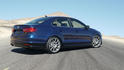 Helios Volkswagen Jetta GLI Tribute 4