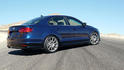 Helios Volkswagen Jetta GLI Tribute 5