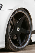 Ingo Noak Volkswagen Golf VII 10