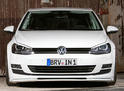 Ingo Noak Volkswagen Golf VII 3