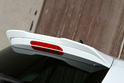 Ingo Noak Volkswagen Golf VII 4