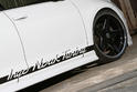 Ingo Noak Volkswagen Golf VII 6