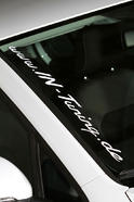 Ingo Noak Volkswagen Golf VII 9