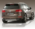 JE DESIGN 2011 Volkswagen Touareg 10
