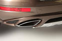 JE DESIGN 2011 Volkswagen Touareg 5