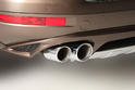 JE DESIGN 2011 Volkswagen Touareg 6