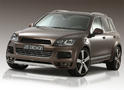 JE DESIGN 2011 Volkswagen Touareg 8