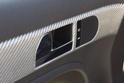 JE DESIGN VW Touareg 10