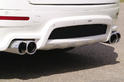 JE DESIGN VW Touareg 3