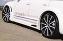 JE DESIGN VW Touareg 4