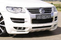 JE DESIGN VW Touareg 6
