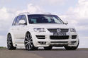 JE DESIGN VW Touareg 7