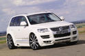 JE DESIGN VW Touareg 8