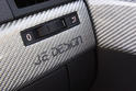 JE DESIGN VW Touareg 9