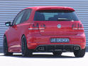 JE DESIGN Volkswagen Golf GTI R 10