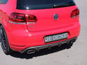 JE DESIGN Volkswagen Golf GTI R 11