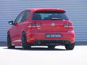 JE DESIGN Volkswagen Golf GTI R 12