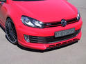 JE DESIGN Volkswagen Golf GTI R 3