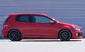 JE DESIGN Volkswagen Golf GTI R 4