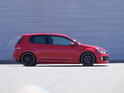 JE DESIGN Volkswagen Golf GTI R 5
