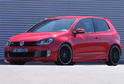 JE DESIGN Volkswagen Golf GTI R 6