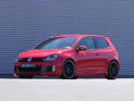 JE DESIGN Volkswagen Golf GTI R 7