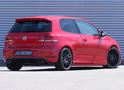 JE DESIGN Volkswagen Golf GTI R 8