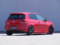 JE DESIGN Volkswagen Golf GTI R 9