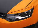 JE DESIGN Volkswagen Polo V 2