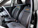 JE DESIGN Volkswagen Polo V 4