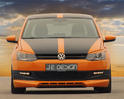 JE DESIGN Volkswagen Polo V 6