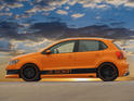 JE DESIGN Volkswagen Polo V 7
