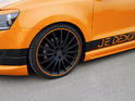 JE DESIGN Volkswagen Polo V 9