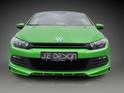 JE DESIGN Volkswagen Scirocco 20 TDI 3