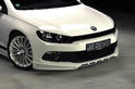 JE DESIGN Volkswagen Scirocco 4