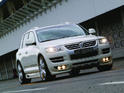 JE DESIGN Volkswagen Touareg 10