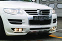JE DESIGN Volkswagen Touareg 12