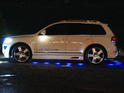 JE DESIGN Volkswagen Touareg 13