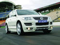 JE DESIGN Volkswagen Touareg 2