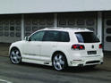 JE DESIGN Volkswagen Touareg 3