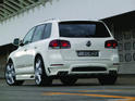 JE DESIGN Volkswagen Touareg 4