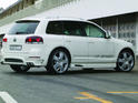 JE DESIGN Volkswagen Touareg 6