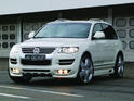 JE DESIGN Volkswagen Touareg 7
