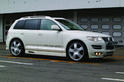JE DESIGN Volkswagen Touareg 9