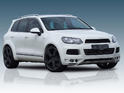 JE DESIGN Volkswagen Touareg Hybrid 1